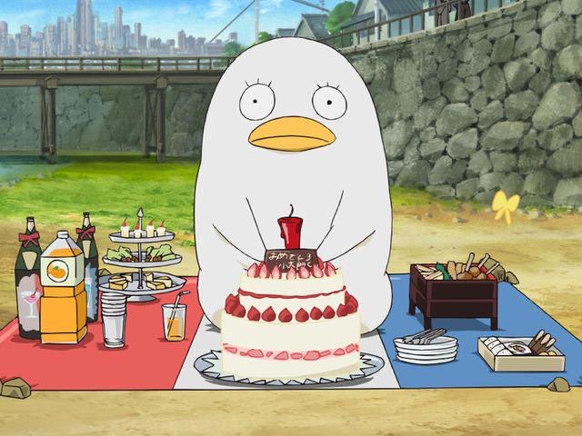 エリザベス誕生祭のtwitterイラスト検索結果 エリザベス誕生祭のtwitterイラスト検索結果