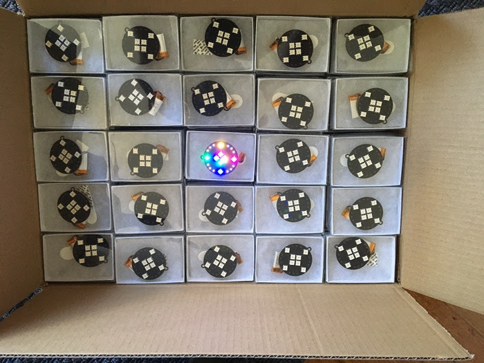 SpinWearables tweet media