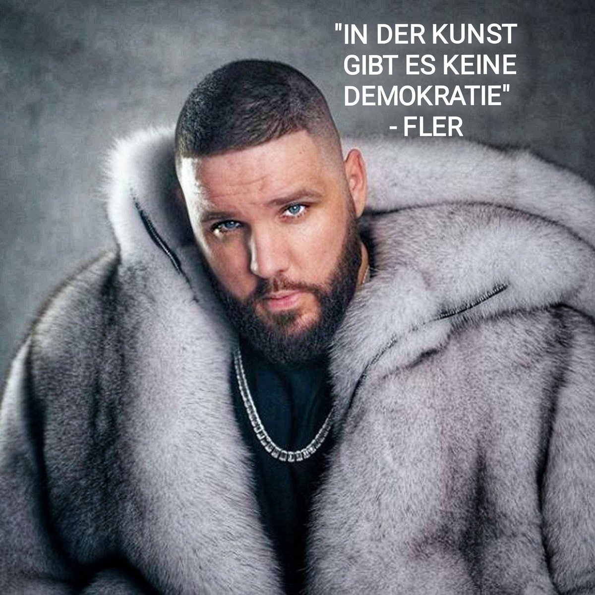 Flizzy85757's tweet photo. @FLER  King 👑 https://t.co/KHpHnsVUPX