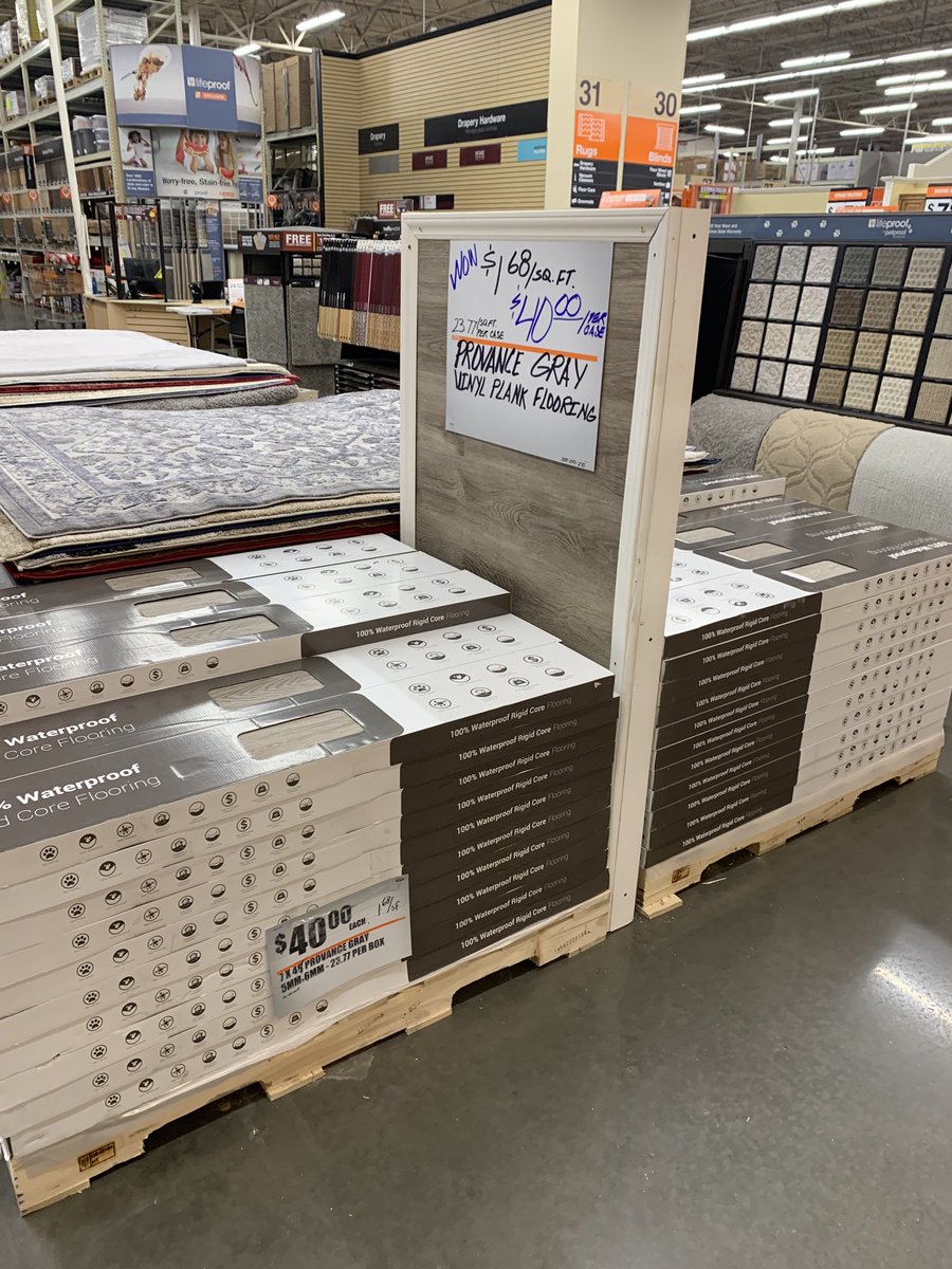 Driving Sales @ 3638
Thanks Valerie for taking care of this!  ⁦<a href="/RanSmith4/">Ran Smith</a>⁩
⁦@ops3638⁩ ⁦<a href="/ValerieTHD/">Valerie</a>⁩