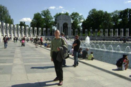 Dr. Ralph W Wilson, ND, MS, PhD (cand.), Veteran tweet media