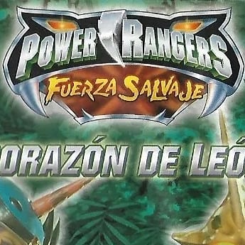 ListenAnyway's tweet photo. In Argentina, they translated the title perfectly #MMPR #mightymorphin #powerrangers #mightymorphinpowerrangers
#PRWF #wildforce #powerrangers #powerrangerswildforce #coleevans #dannydelgado #taylorearhardt #alyssaenrile #maxcooper #merrickballiton #redranger #blackranger https://t.co/9KLAX8R8kr