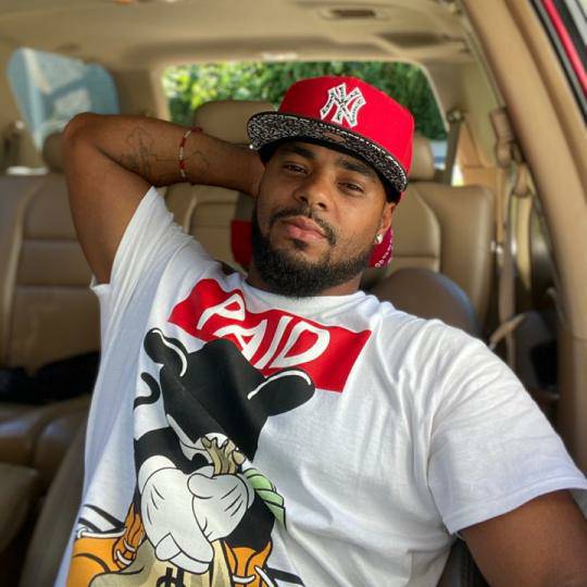 Queentasha26's tweet photo. Live broadcasting community
https://t.co/p5Y9PQ2pAw https://t.co/kI5Ii1tlzB