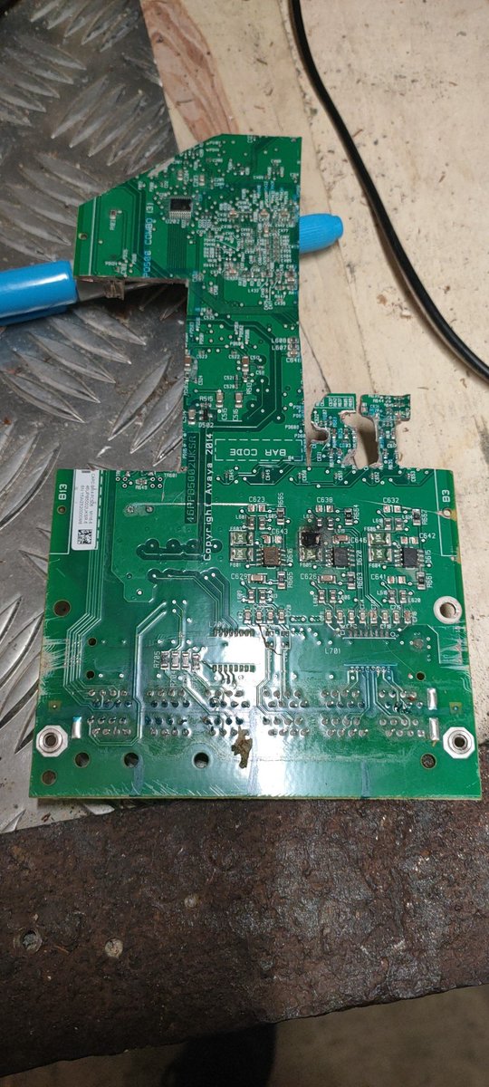 Ben the Pyro Guy @pyroguy-uk.bsky.social tweet media