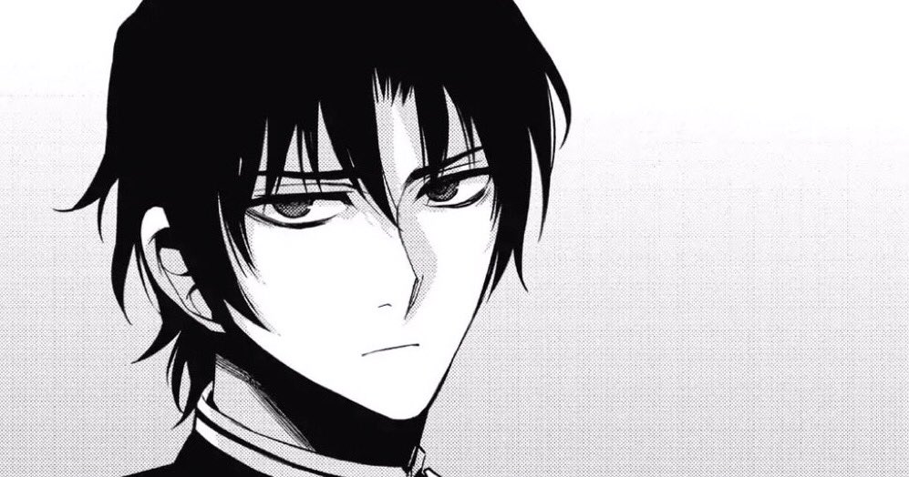 dailygurenn's tweet photo. • ✮ • https://t.co/xHZioZgbJj