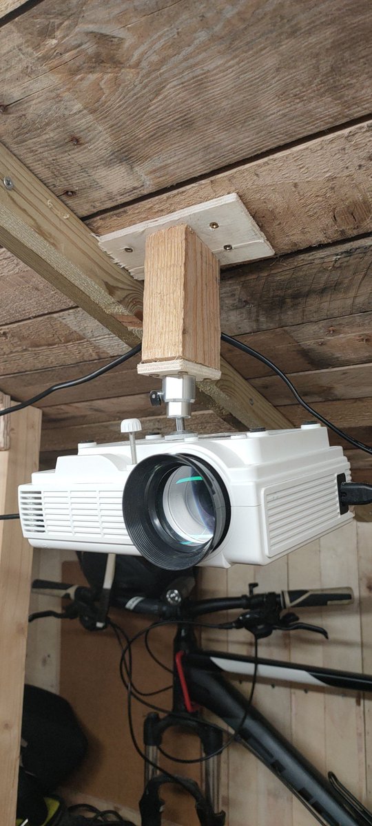 Ben the Pyro Guy @pyroguy-uk.bsky.social tweet media