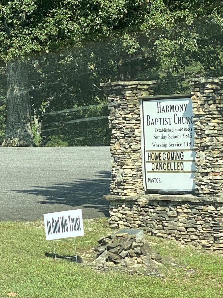nickolasbarnes's tweet photo. Isn’t this implied? Am I missing something? https://t.co/cyqpT5a9Hb