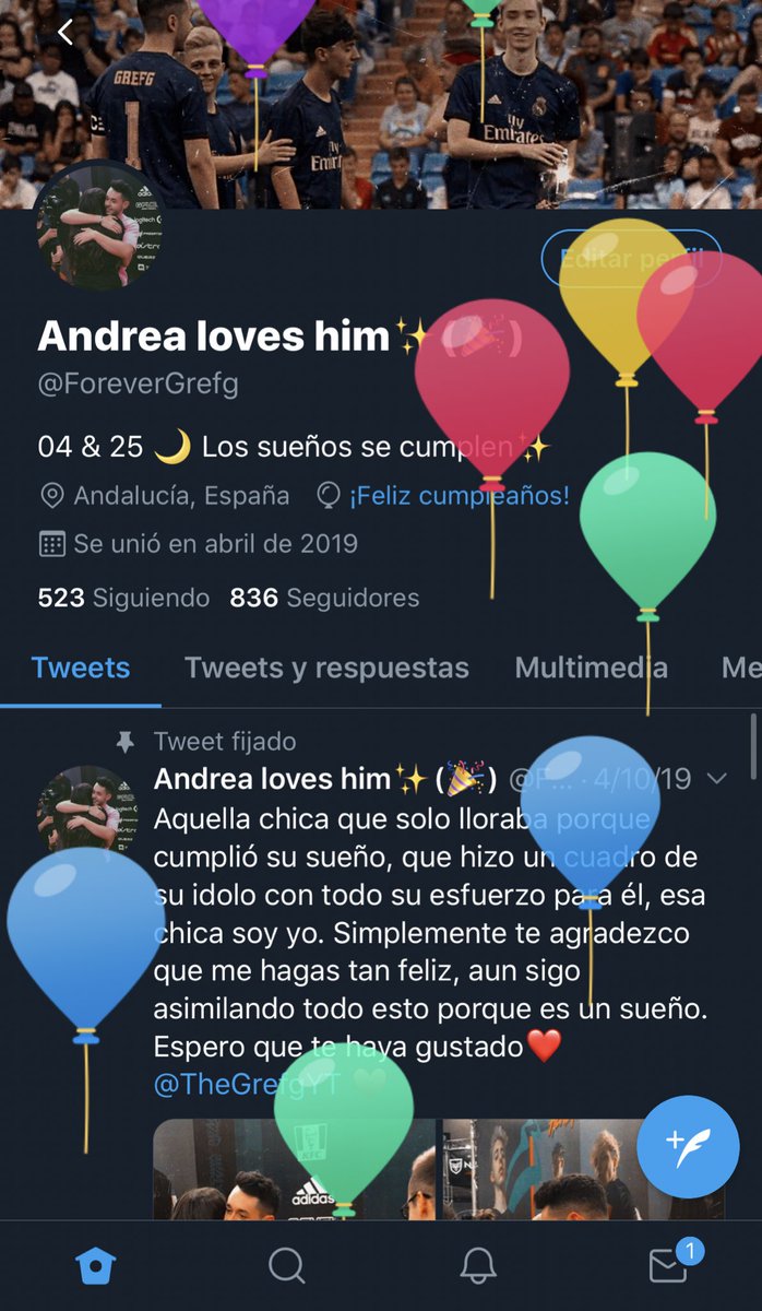 ndreea🌻 tweet media