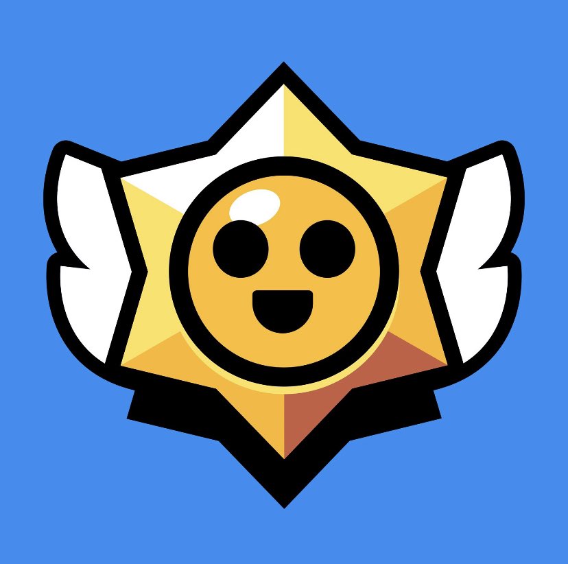 BScomunidad__'s tweet photo. ¿Que logo os gusta mas?  🤔
RT - Nuevo 
❤ - Antiguo https://t.co/LeRGCy7mIn