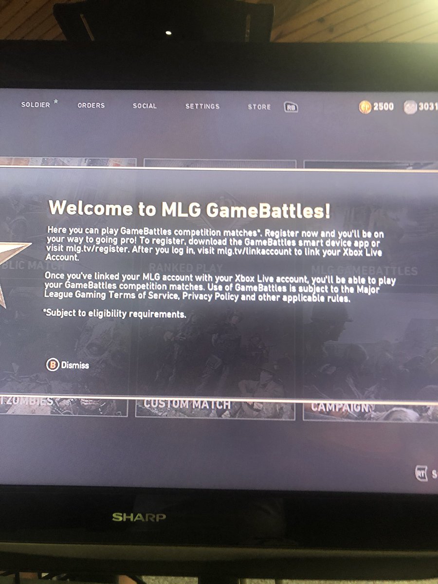 Terry Roe (@roetpag) on Twitter photo 