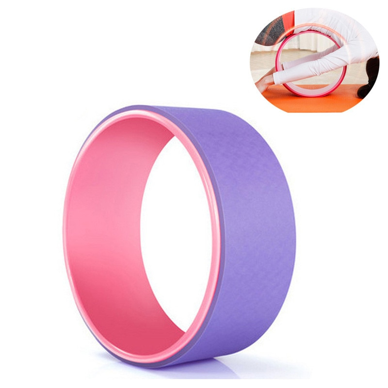 RefuseYouL's tweet photo. Pilates Training Waist Circles Now Available!
โญ๏ธ Get it here โก๏ธ https://t.co/xR683tRkNX
โ๏ธ Free Shipping Worldwide
#WorkoutAtHome #BackWorkoutAtHome #BootyWorkoutAtHome #LegsWorkoutAtHome #StretchAtHome #WorkoutAtHomeForWomen #WorkoutEquipment https://t.co/G3nx2yMsZo