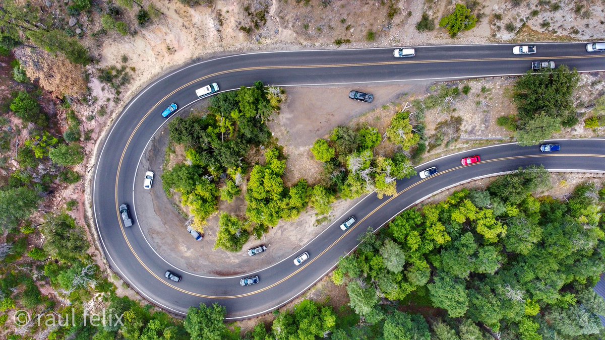raulfelix's tweet photo. 89A traffic

#dji #mavicmini #sedona #drone #arizona #labordayweekend https://t.co/6pmpzrrOd2
