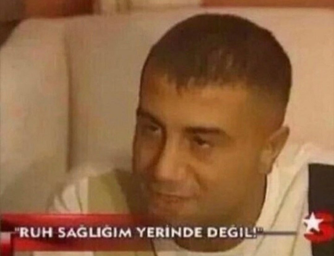 Noora sætre (@saitvator) on Twitter photo 