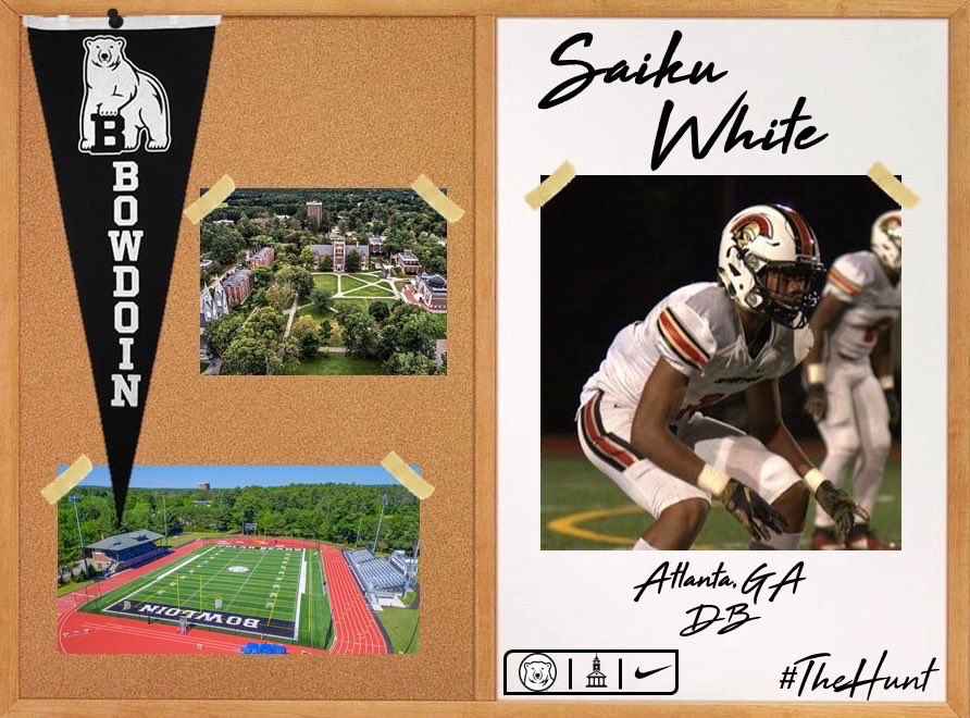 Saiku White tweet media