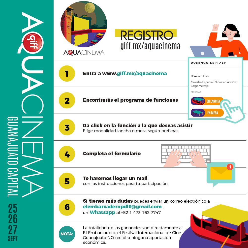 giffmx tweet picture