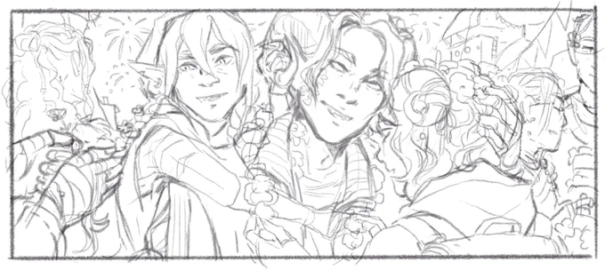 Sketch... 