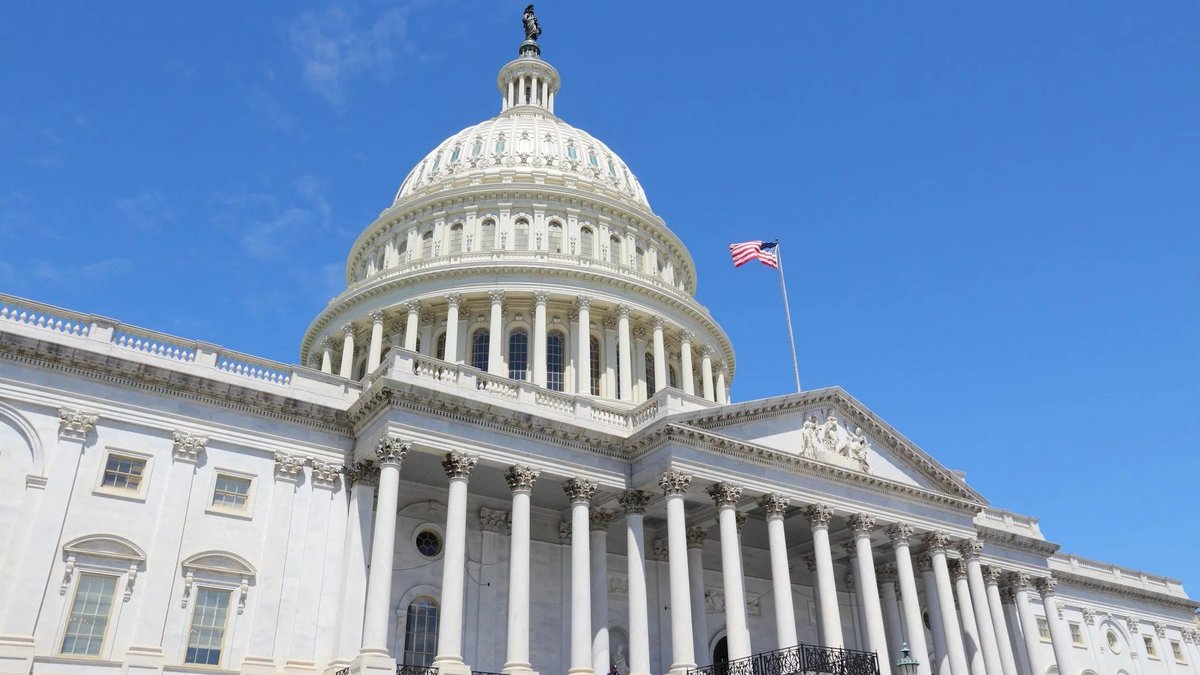 THEMMEXCHANGE's tweet photo. House to vote on federal marijuana legalization, bill's future uncertain in Senate

https://t.co/Dzo9wxboBd #MME #marijuana #cannabis https://t.co/4rUuXJZ5NL