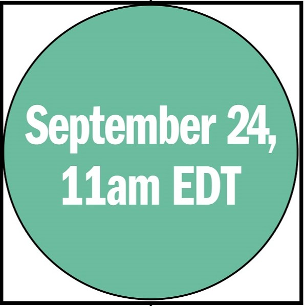 Data for Impact (D4I) tweet media