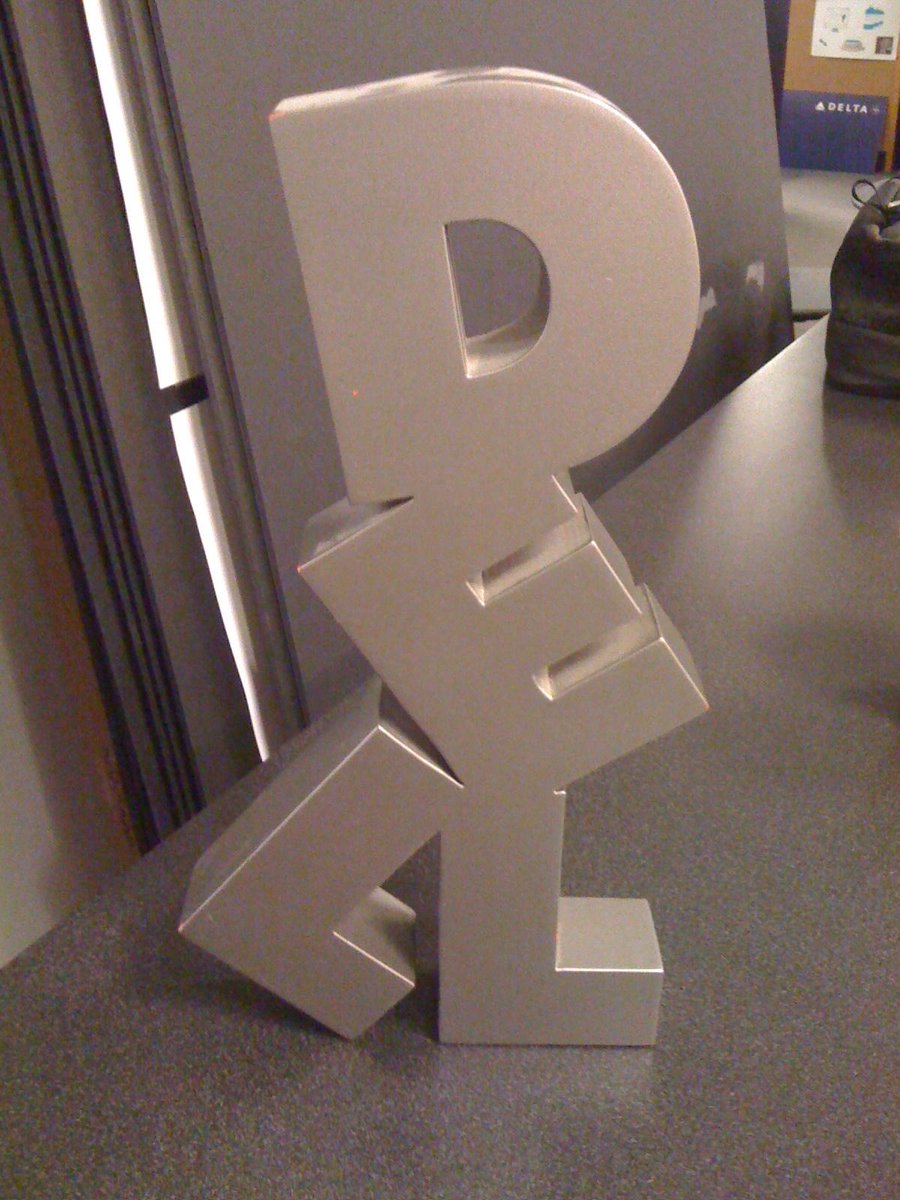 Michael Dell 🇺🇸 tweet media