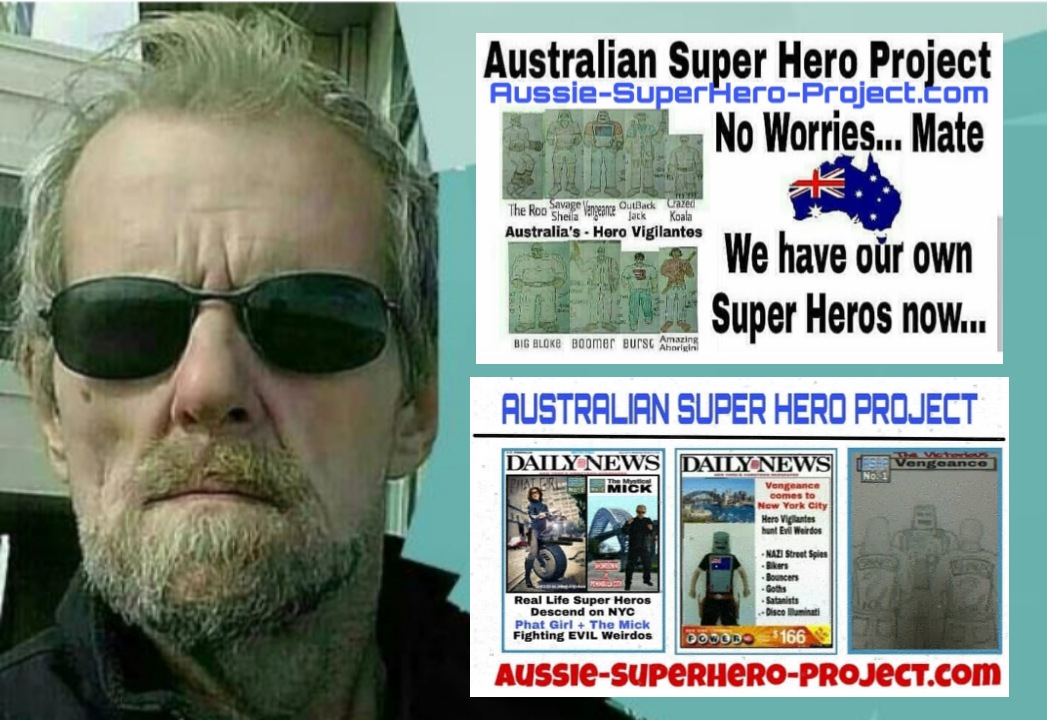 johnjmcmonagle's tweet photo. CEASE+DESIST
@JeffBezos #JeffBezos
of
@Amazon #Amazon
+
#SethRogen @SethRogen
#CopyrightInfringement
#Likeness+#Storyline
+#CorporateEspionage
#TheBoys
f #AboutPage of
Australian Super Hero Project
ASHP
https://t.co/eQxl2mN9A9
REMOVE f Airing
on
@AmazonPrime
#AmazonPrime https://t.co/dFLLOtmi5O
