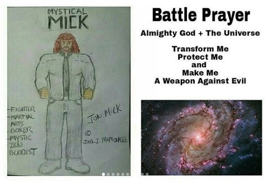 johnjmcmonagle's tweet photo. CEASE+DESIST
@JeffBezos #JeffBezos
of
@Amazon #Amazon
+
#SethRogen @SethRogen
#CopyrightInfringement
#Likeness+#Storyline
+#CorporateEspionage
#TheBoys
f #AboutPage of
Australian Super Hero Project
ASHP
https://t.co/eQxl2mN9A9
REMOVE f Airing
on
@AmazonPrime
#AmazonPrime https://t.co/dFLLOtmi5O