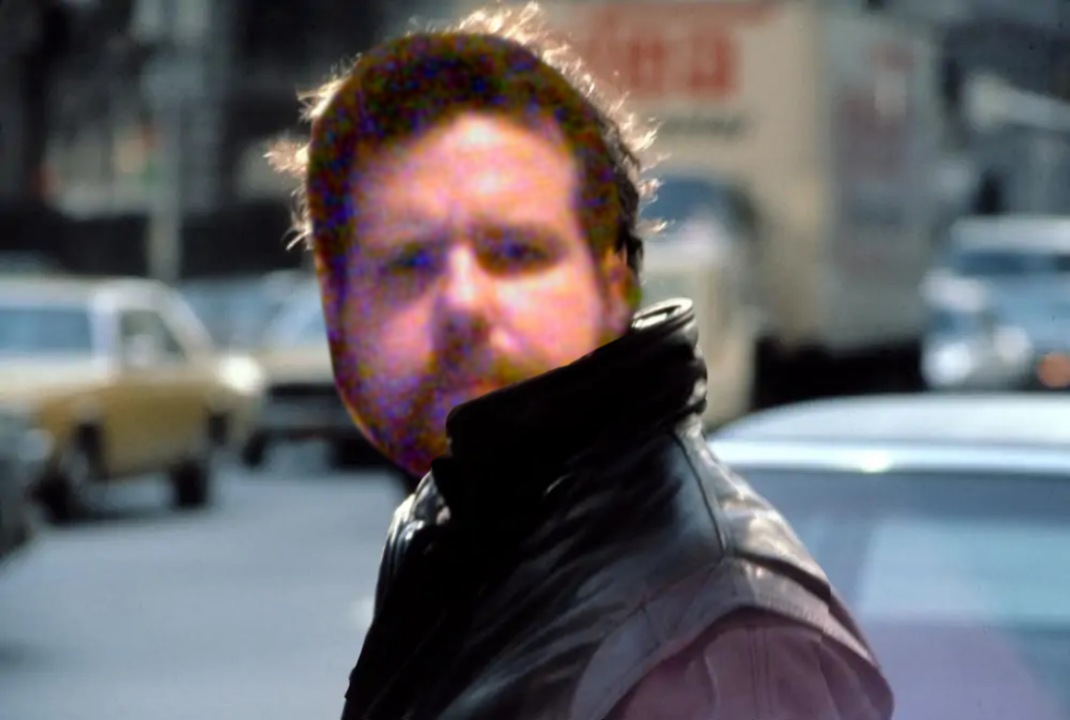 johnjmcmonagle's tweet photo. CEASE+DESIST
@JeffBezos #JeffBezos
of
@Amazon #Amazon
+
#SethRogen @SethRogen
#CopyrightInfringement
#Likeness+#Storyline
+#CorporateEspionage
#TheBoys
f #AboutPage of
Australian Super Hero Project
ASHP
https://t.co/eQxl2mN9A9
REMOVE f Airing
on
@AmazonPrime
#AmazonPrime https://t.co/dFLLOtmi5O