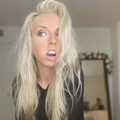 Ryleigh314's tweet photo. #NewProfilePic https://t.co/nS5Rf5mWGM
