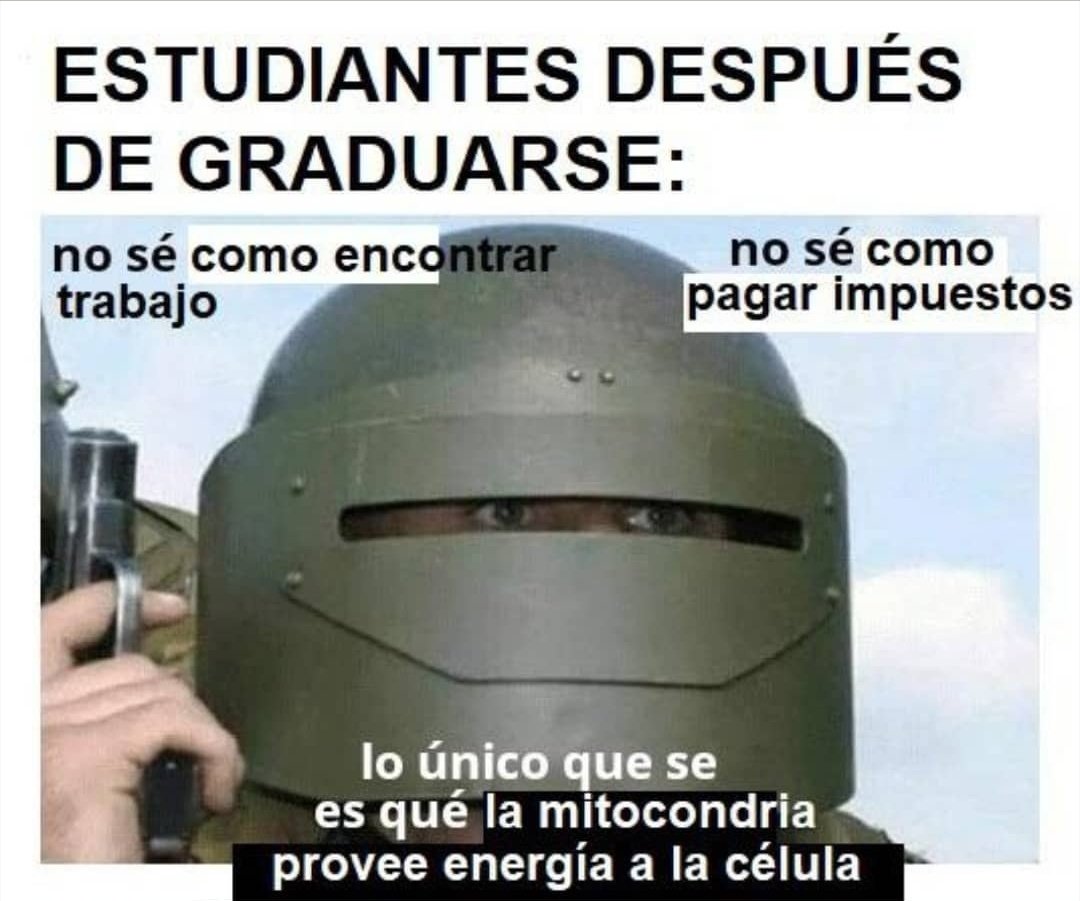 H ¦ Danny Devito Stan Account (@damagedbrainzs) on Twitter photo 