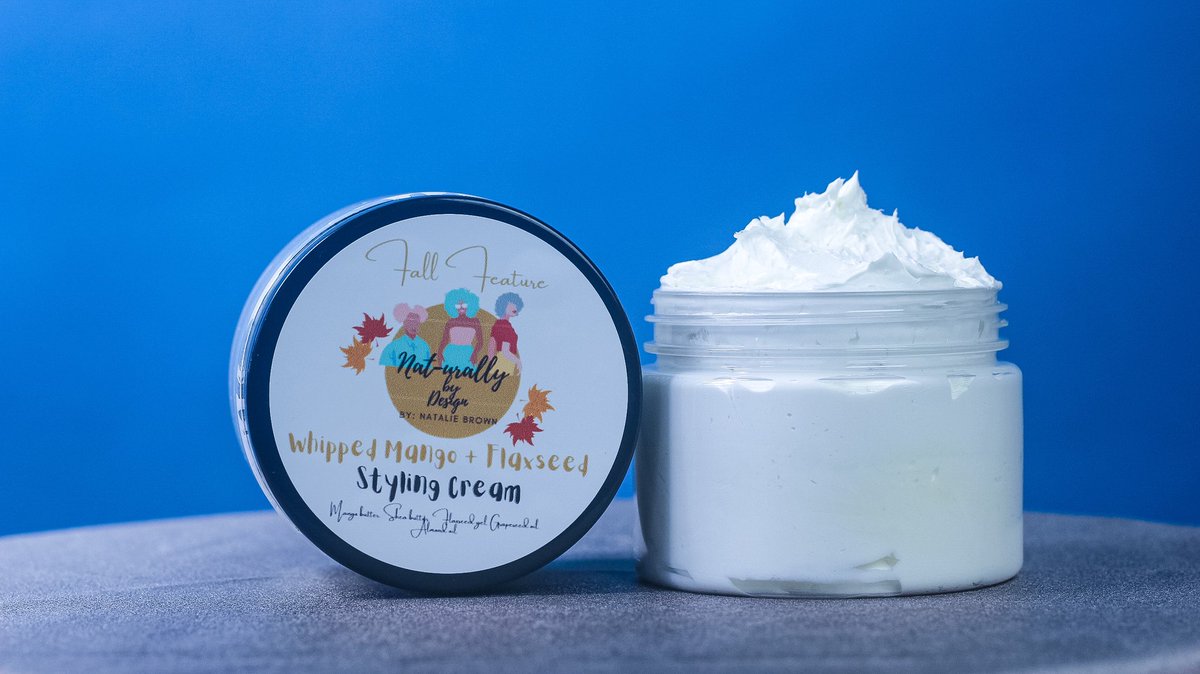 nat_urallyby's tweet photo. New Product Drop! 
https://t.co/Dti1a9aOon https://t.co/VzAh8uV9dc