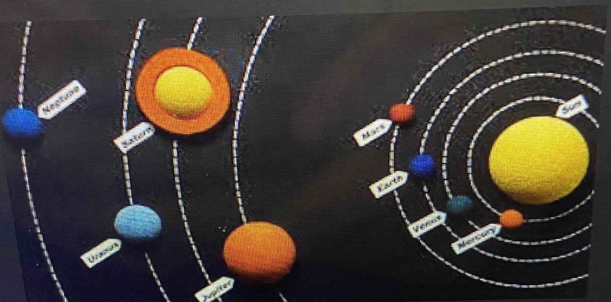 Kelli Tenant tweet media