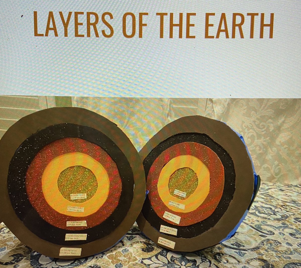 Kelli Tenant tweet media