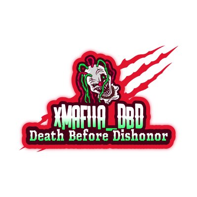xMafia_DBD tweet media