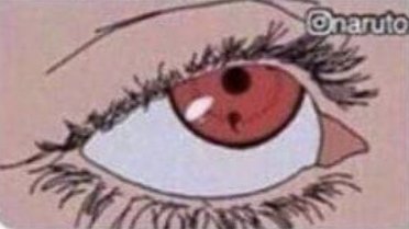 animevibings's tweet photo. Watching anime and reading subtitles be like https://t.co/3SLXQtpyge