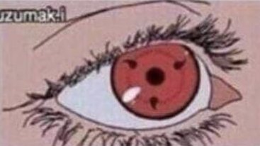animevibings's tweet photo. Watching anime and reading subtitles be like https://t.co/3SLXQtpyge