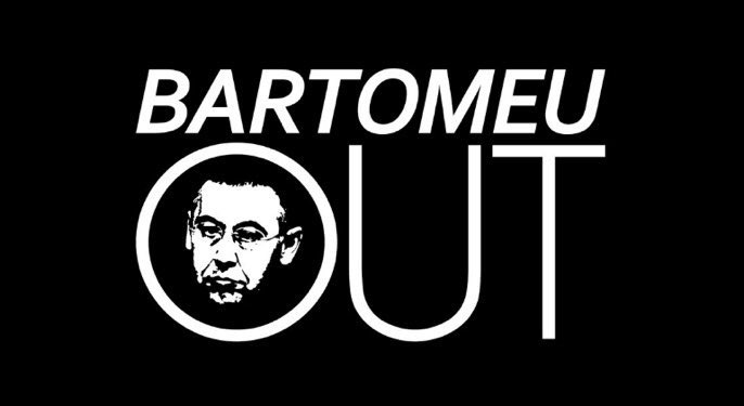 totalBarca's tweet photo. Your daily reminder. https://t.co/eFAf3QTA8J