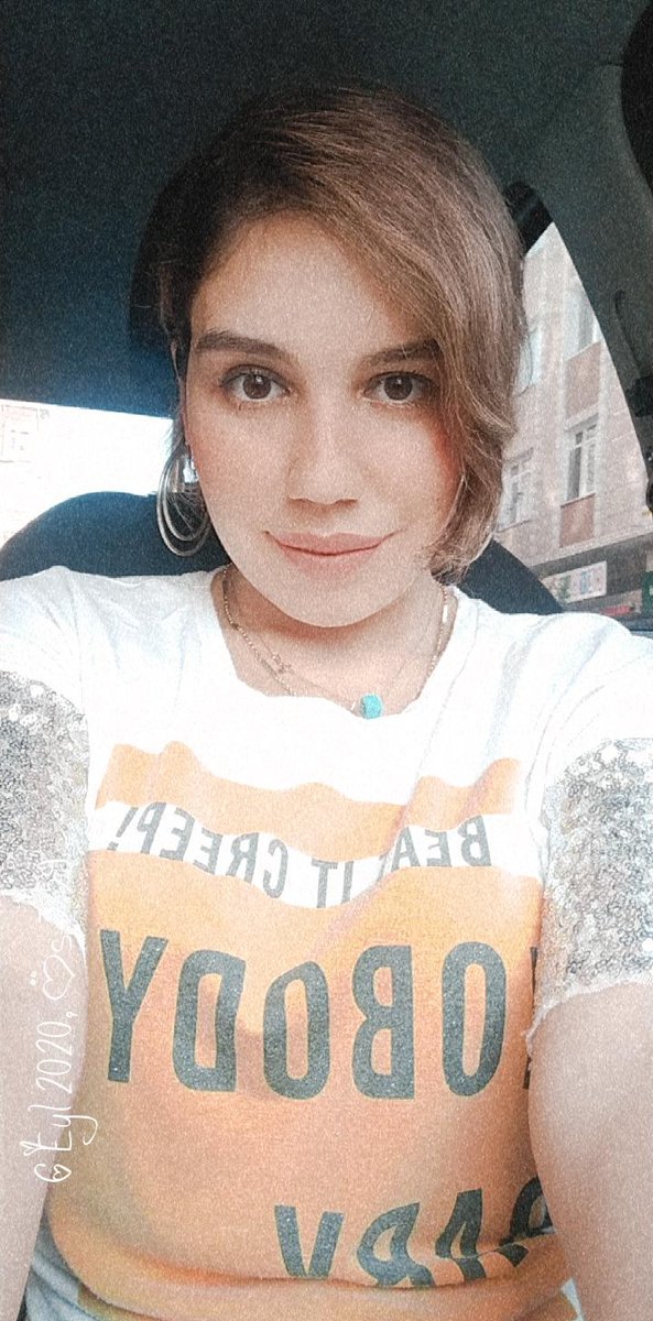 gleracar's tweet image. Zaman çok acımasız geçip giderken bizden aldığı çok şey var..😉