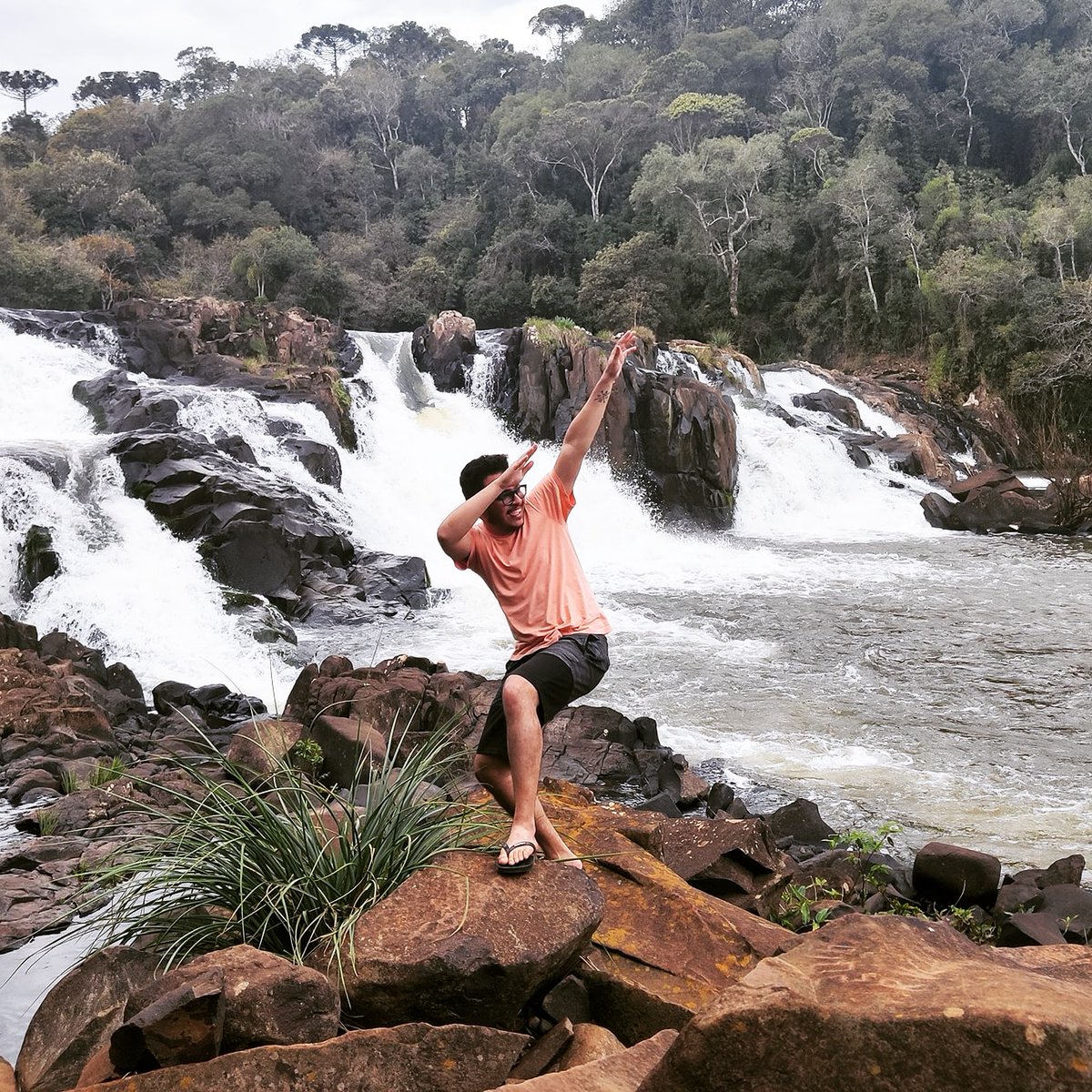 unicornioevill's tweet photo. Birllll https://t.co/zY4so3bKb2