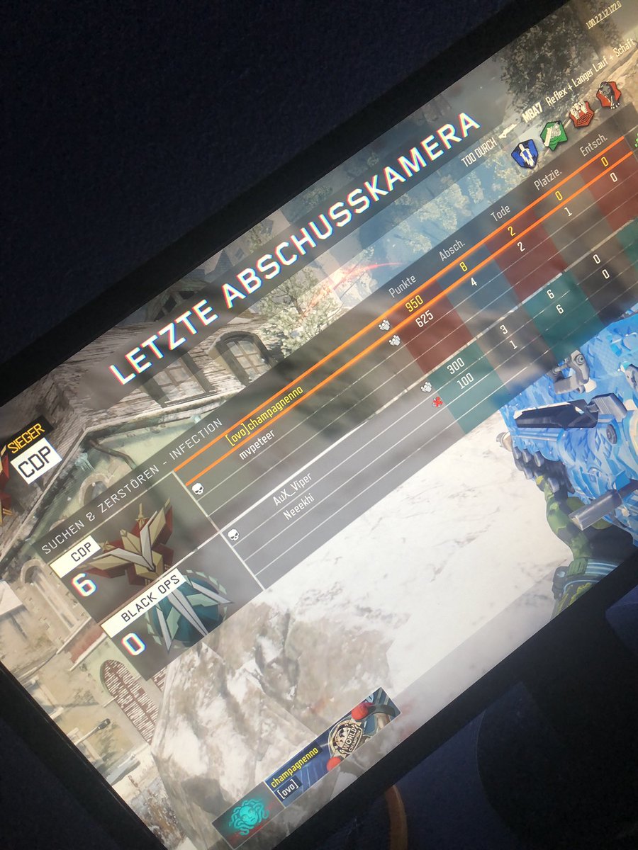 ⁶𓅓. (@enno1_) on Twitter photo 