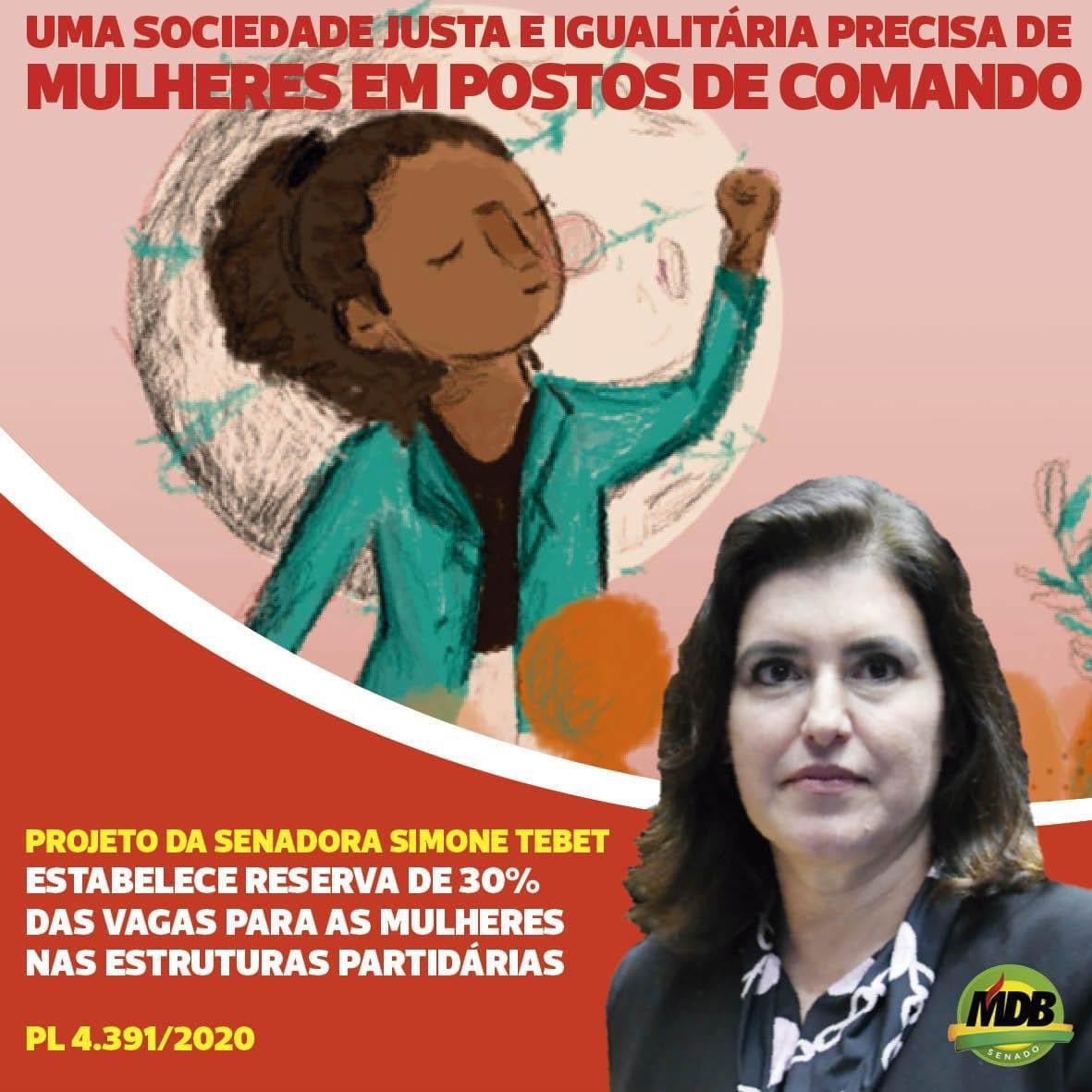 fernandamelotjs's tweet photo. https://t.co/A5LxDfbY3K