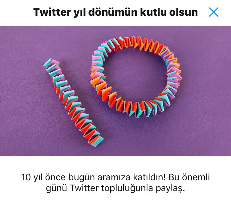 O zamanlar buralar hep portakal bahçesiydi 🙉