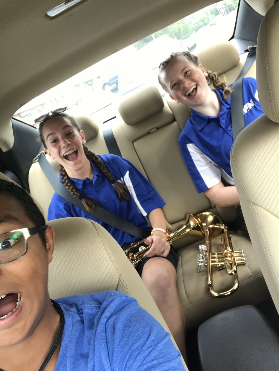 MNTrumpets's tweet photo. a day late but we’re still gonna celebrate!! happy birthday arnav were so glad to have you as a friend and a great leader to us!! have a great day!!🥳🤩 @door_nav https://t.co/sH6yS0CsYl