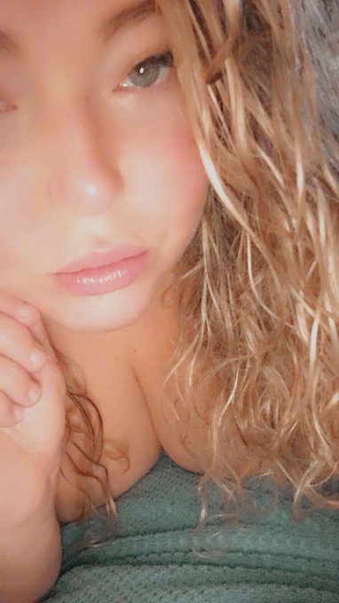 🔥Sensual Sunday 🔥  👌 SW THREAD 👌  ❤️ Reply w/ ur fav pics &amp; links ❤️  🌀Like/RT 4 max exposure🌀  ‼️ Follow