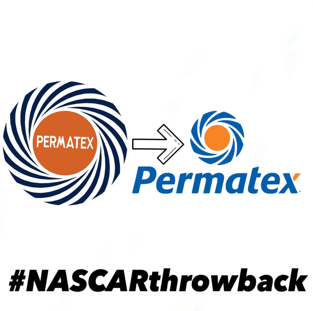 Times may change, but <a href="/Permatex/">Permatex</a>’s commitment to quality never changes.

7 laps are in the books here <a href="/TooToughToTame/">Darlington Raceway</a>!