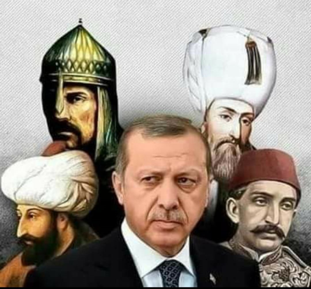 @oghuz_boylu @Abdullah_Cambaz @Melis___Korkmaz @mguloglu_rt @CavitKarabulut9 @Esra__caa @Kerem776655 @Erdal_Simsek_ @veyselkacmaz10 @Mukadderat__571 @malatyagercek @68Nven @SahanTarhan @Gizooo_1453 @Kubra__571 @nacitaban @suleakrte @the_hazann @ZlfyeB @hacerglba1 @YadigarYcel3