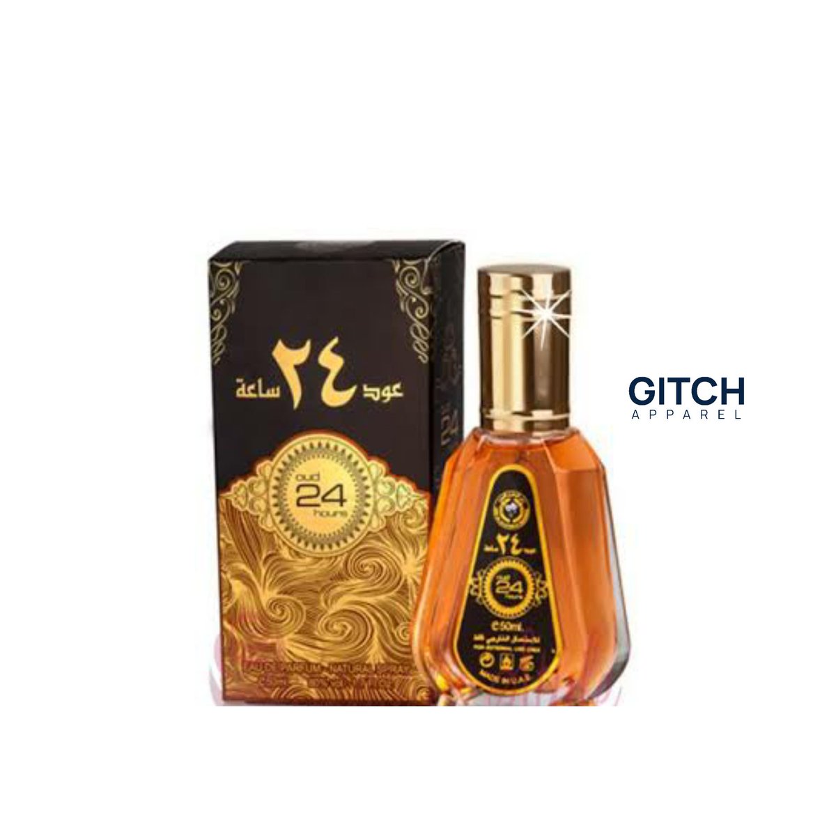 GitchApparel's tweet photo. Arab perfumes are available!!
Different scents including oud and musk
.
.
#2500
24hrs lasting

#Arabscents #gitchapparel #lagosperfumeplug #luxuryscents #hot #BBNaijaLockdown #gitchperfumes #trends https://t.co/f33q2H6F3z