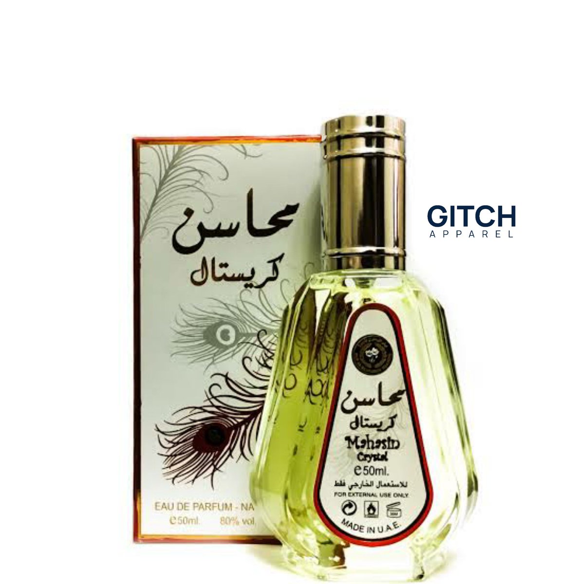 GitchApparel's tweet photo. Arab perfumes are available!!
Different scents including oud and musk
.
.
#2500
24hrs lasting

#Arabscents #gitchapparel #lagosperfumeplug #luxuryscents #hot #BBNaijaLockdown #gitchperfumes #trends https://t.co/f33q2H6F3z