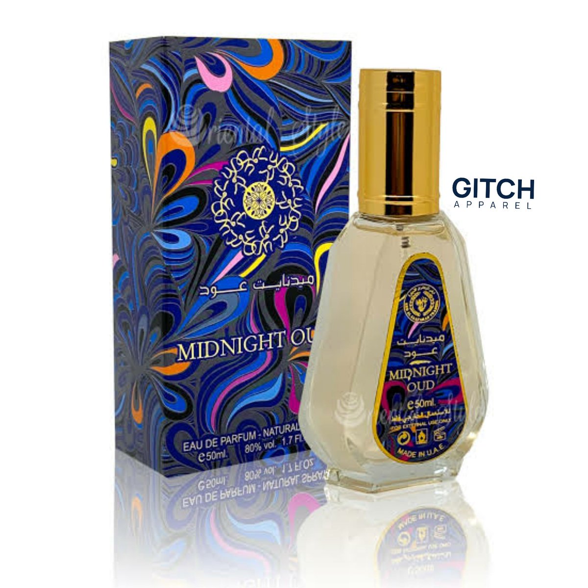 GitchApparel's tweet photo. Arab perfumes are available!!
Different scents including oud and musk
.
.
#2500
24hrs lasting

#Arabscents #gitchapparel #lagosperfumeplug #luxuryscents #hot #BBNaijaLockdown #gitchperfumes #trends https://t.co/f33q2H6F3z