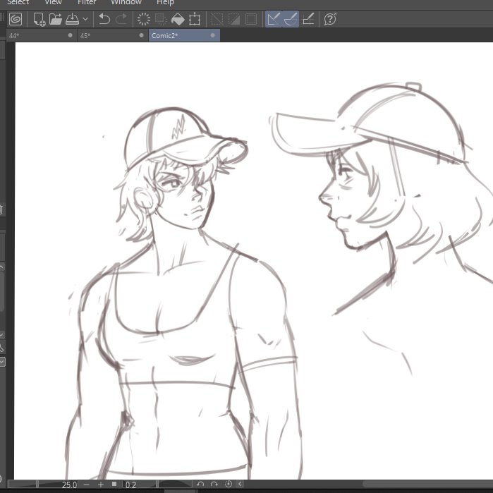 Wattson #WIP 