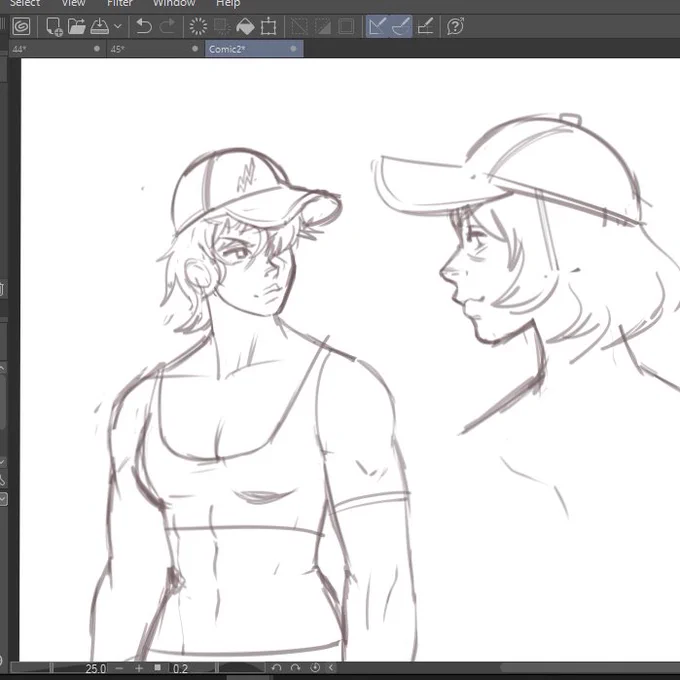 Wattson #WIP 