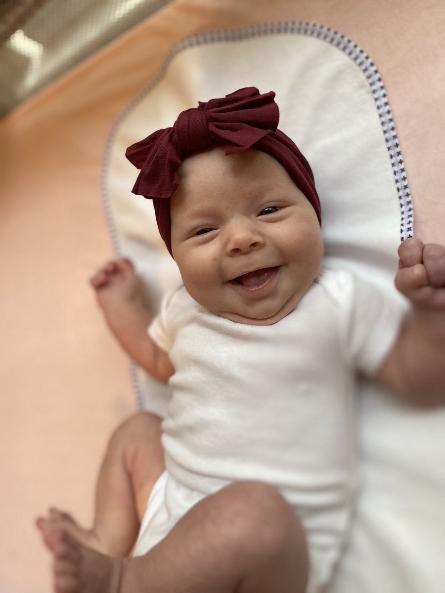 Jordyn___Marie's tweet photo. All smiles today ❤️ https://t.co/2dviIKCkiN